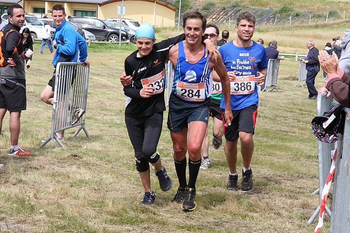 Diapositive suivante